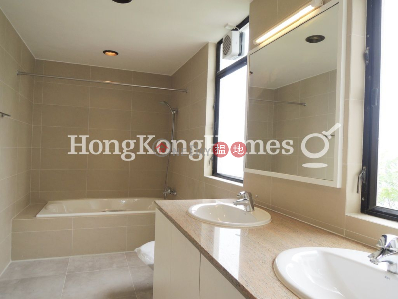 Property Search Hong Kong | OneDay | Residential, Rental Listings 4 Bedroom Luxury Unit for Rent at Magnolia Villas