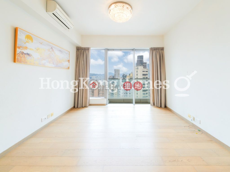 3 Bedroom Family Unit at The Summa | For Sale | The Summa 高士台 Sales Listings