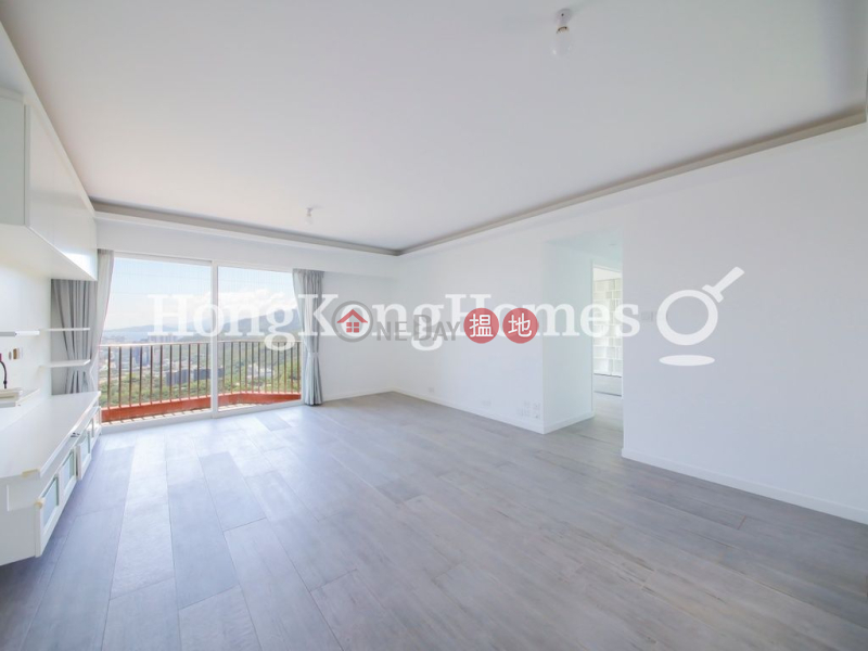 蔚峰園兩房一廳單位出售|南區蔚峰園(The Brentwood)出售樓盤 (Proway-LID138281S)