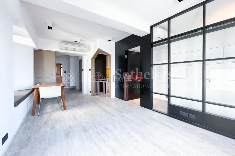 Property for Sale at Imperial Terrace with 3 Bedrooms | 356 Queens Road West | Western District, Hong Kong, Sales | HK$ 14.5M