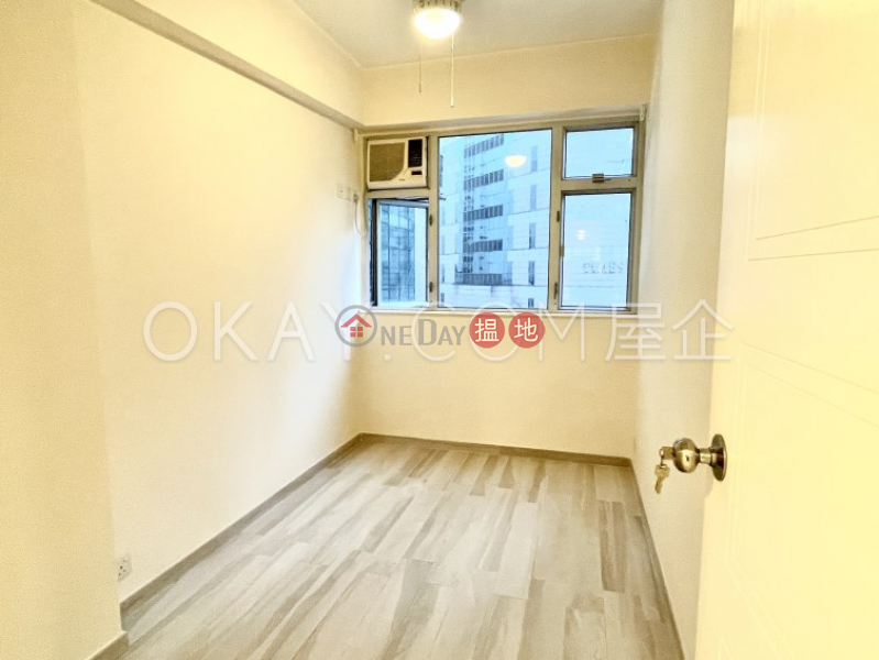 Lovely 2 bedroom in Causeway Bay | For Sale | 1-5 Foo Ming Street | Wan Chai District | Hong Kong | Sales, HK$ 13M