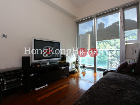 1 Bed Unit for Rent at J Residence, J Residence 嘉薈軒 | Wan Chai District (Proway-LID65062R)_0