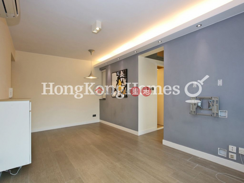 2 Bedroom Unit for Rent at Tower 2 Trinity Towers 339 Lai Chi Kok Road | Cheung Sha Wan | Hong Kong, Rental, HK$ 21,000/ month