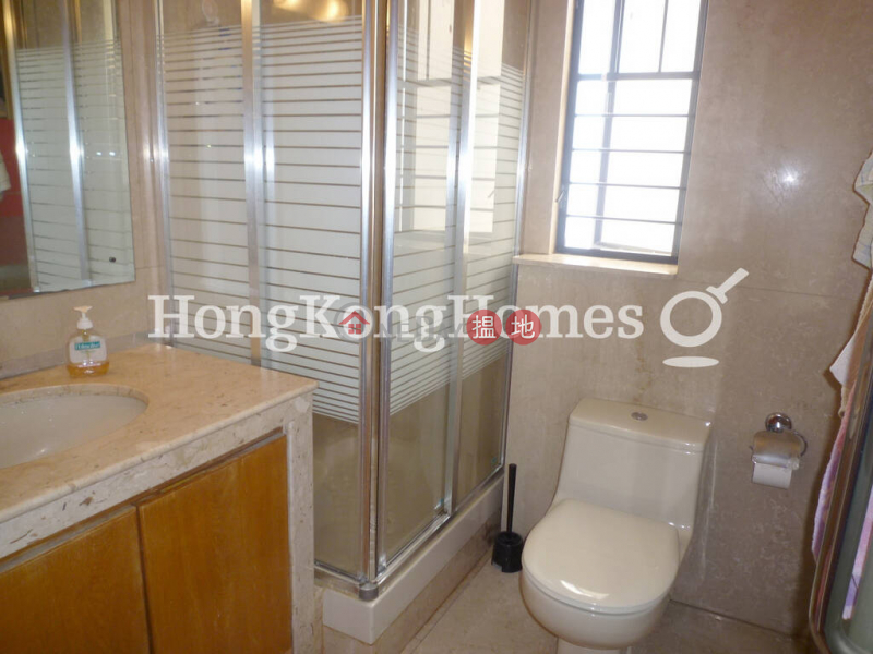 3 Bedroom Family Unit at Merry Garden | For Sale | 90 Kennedy Road | Eastern District, Hong Kong | Sales, HK$ 35M