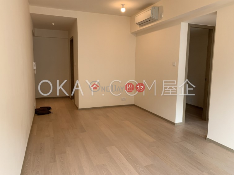Property Search Hong Kong | OneDay | Residential, Rental Listings, Popular 2 bedroom with balcony | Rental