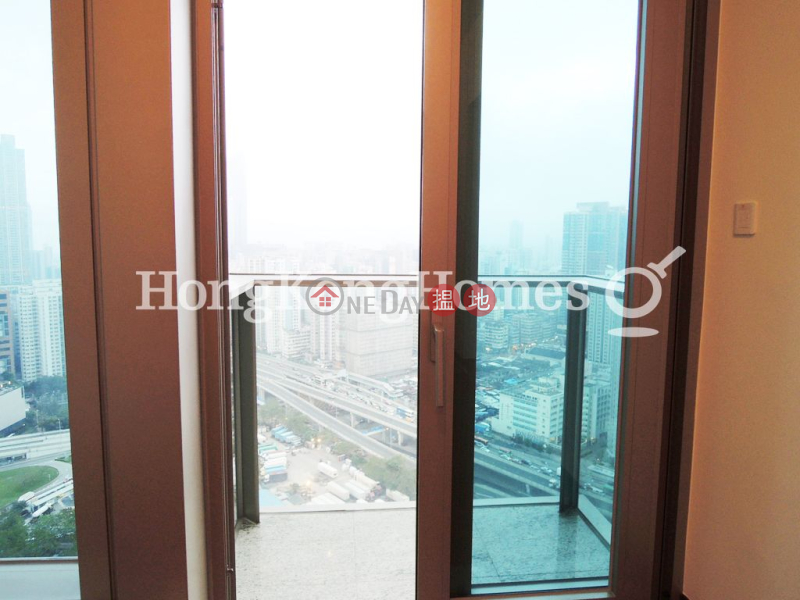 2 Bedroom Unit at The Coronation | For Sale | The Coronation 御金‧國峰 Sales Listings