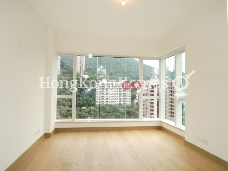 HK$ 80,000/ month, The Altitude | Wan Chai District, 3 Bedroom Family Unit for Rent at The Altitude