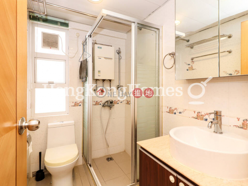 2 Bedroom Unit for Rent at Joyful Building | 16-18 Belchers Street | Western District | Hong Kong | Rental, HK$ 21,900/ month