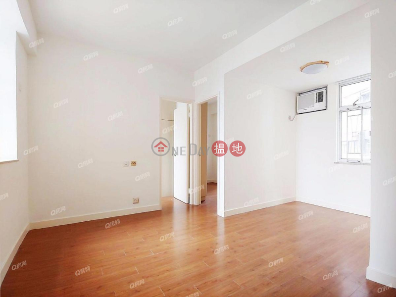 Woodland Court | 2 bedroom High Floor Flat for Rent | Woodland Court 福臨閣 Rental Listings