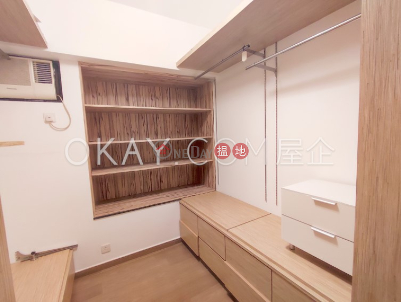 Property Search Hong Kong | OneDay | Residential Sales Listings Rare 2 bedroom in Mid-levels West | For Sale
