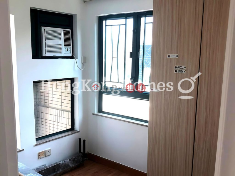 慧賢軒兩房一廳單位出售-8堅彌地街 | 灣仔區-香港出售-HK$ 820萬