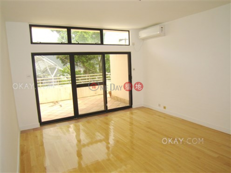 HK$ 39.99M | Phase 3 Headland Village, 2 Seabee Lane Lantau Island | Stylish house with terrace, balcony | For Sale