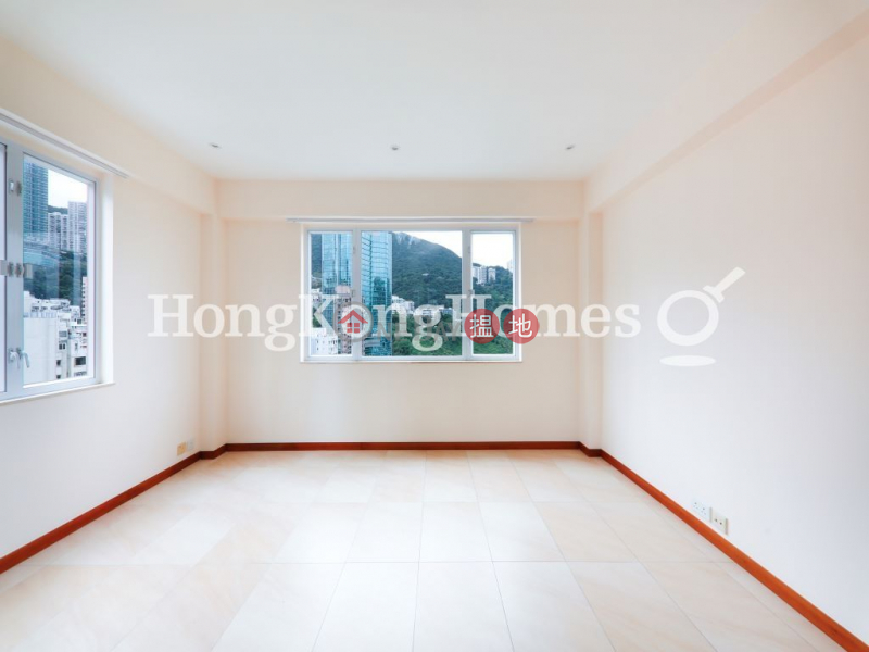 雅詩大廈-未知住宅|出租樓盤-HK$ 49,000/ 月