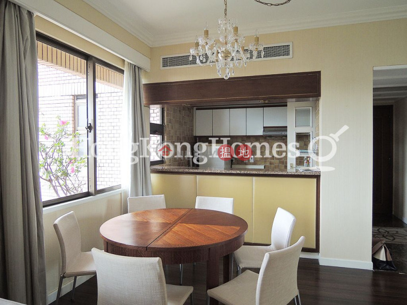 Parkview Club & Suites Hong Kong Parkview | Unknown, Residential, Rental Listings HK$ 49,000/ month