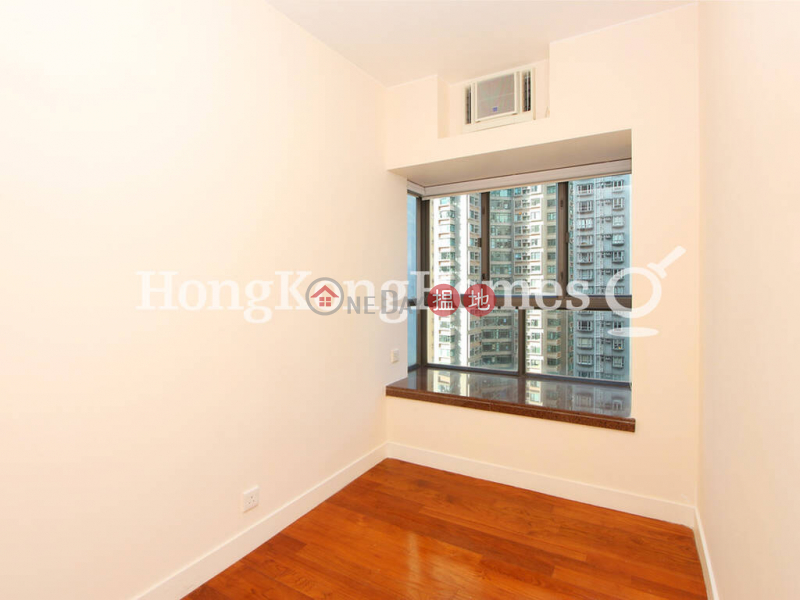 匯豪閣未知-住宅-出租樓盤|HK$ 35,000/ 月