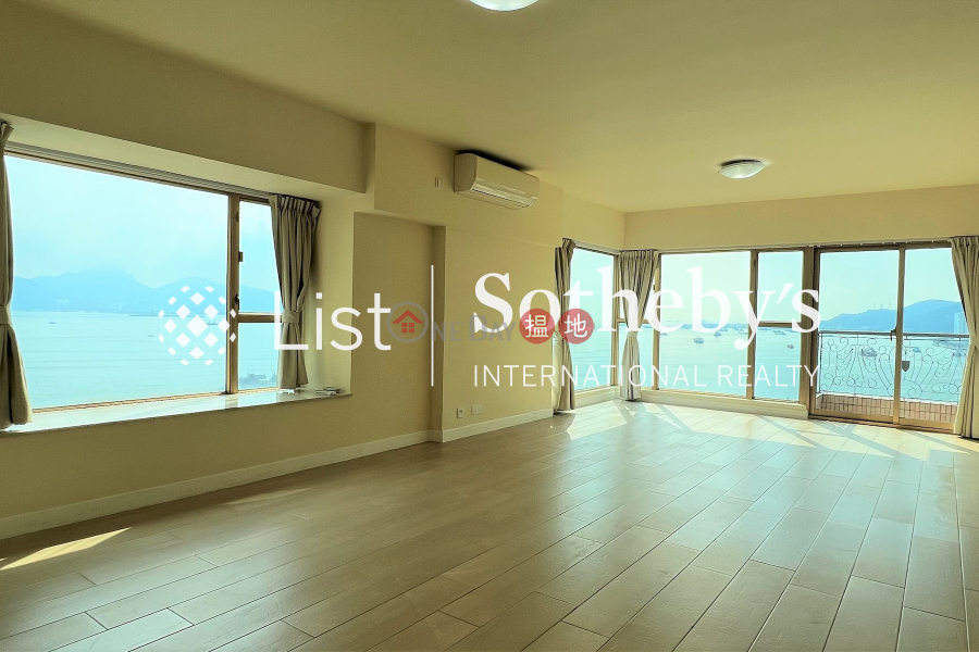 Property Search Hong Kong | OneDay | Residential Rental Listings, Property for Rent at Hong Kong Gold Coast with 3 Bedrooms