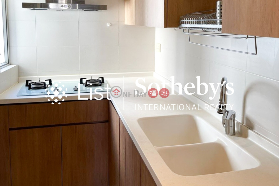 Property for Rent at Elegant Court with 1 Bedroom, 14-14A Shan Kwong Road | Wan Chai District Hong Kong Rental, HK$ 35,000/ month