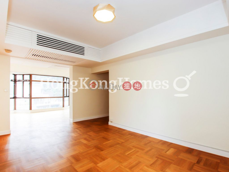 3 Bedroom Family Unit at Bamboo Grove | For Sale 74-86 Kennedy Road | Eastern District | Hong Kong, Sales | HK$ 28.74M
