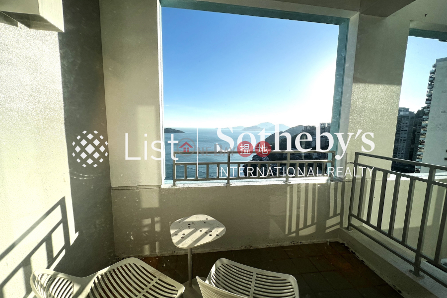 HK$ 101,000/ month, Block 4 (Nicholson) The Repulse Bay, Southern District, Property for Rent at Block 4 (Nicholson) The Repulse Bay with 4 Bedrooms