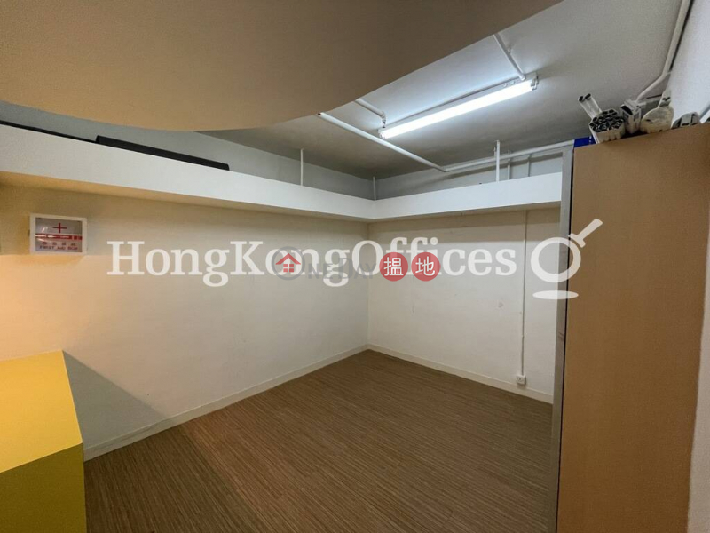東美中心-高層|寫字樓/工商樓盤-出租樓盤HK$ 42,150/ 月