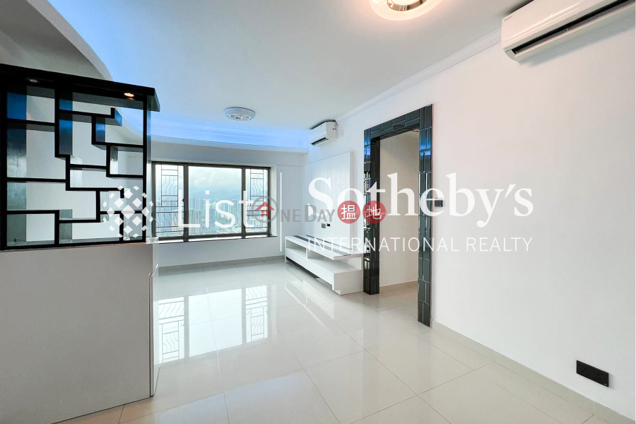 香港搵樓|租樓|二手盤|買樓| 搵地 | 住宅-出租樓盤擎天半島兩房一廳單位出租