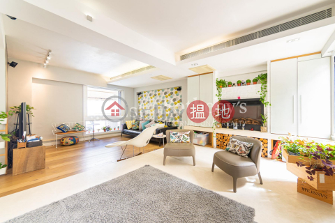 Property for Sale at Solemar Villas with 3 Bedrooms | Solemar Villas 海濱別墅 _0