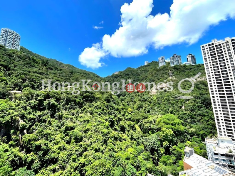 3 Bedroom Family Unit at Block B Grandview Tower | For Sale | Block B Grandview Tower 慧景臺 B座 Sales Listings