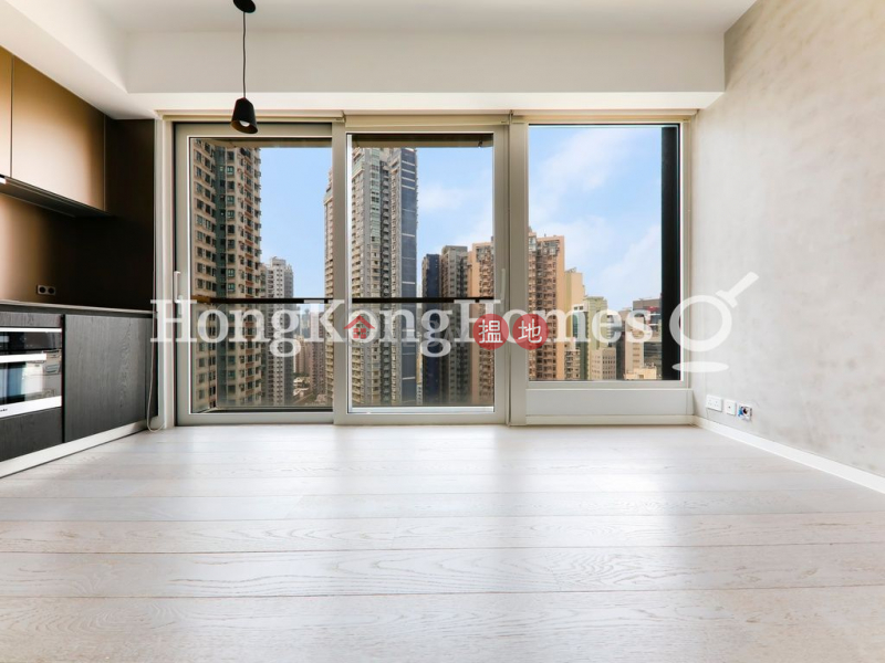 1 Bed Unit for Rent at 28 Aberdeen Street | 28 Aberdeen Street 鴨巴甸街28號 Rental Listings