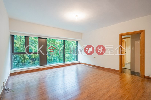 Unique 3 bedroom in Mid-levels Central | For Sale | Tavistock II 騰皇居 II _0