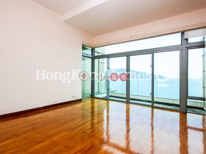 香港搵樓|租樓|二手盤|買樓| 搵地 | 住宅出租樓盤Three Bays4房豪宅單位出租