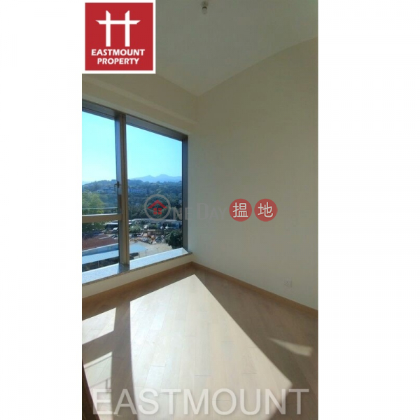 Sai Kung Apartment | Property For Rent or Lease in The Mediterranean 逸瓏園-Nearby town | Property ID:2177 | The Mediterranean 逸瓏園 Rental Listings