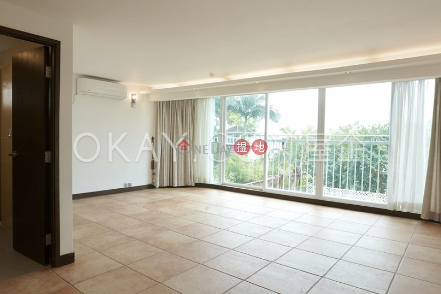 4房3廁,海景,獨立屋《Cotton Tree Villas出租單位》|Cotton Tree Villas(Cotton Tree Villas)出租樓盤 (OKAY-R76851)