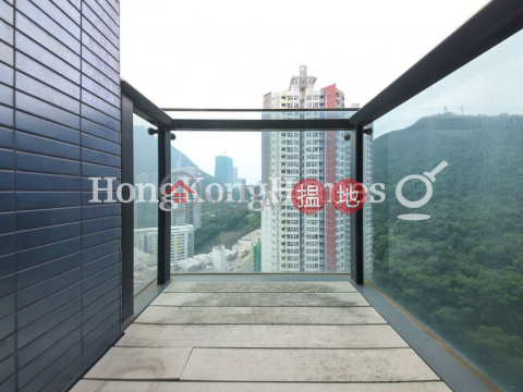 2 Bedroom Unit for Rent at The Hudson, The Hudson 浚峰 | Western District (Proway-LID156498R)_0