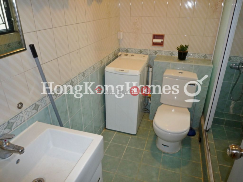 2 Bedroom Unit for Rent at Beaudry Tower, Beaudry Tower 麗怡大廈 Rental Listings | Western District (Proway-LID27599R)