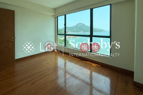 祝唐別墅兩房一廳單位出租, 祝唐別墅 Stanley Beach Villa | 南區 (SOTHEBY-R568953-R)_0