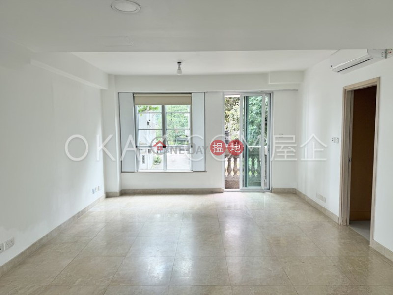 HK$ 58,000/ month, House A Royal Bay | Sai Kung Gorgeous house with rooftop, balcony | Rental