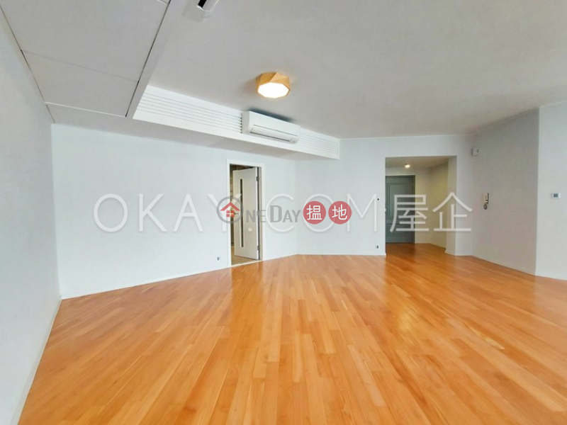 Efficient 3 bedroom on high floor with parking | Rental, 74-86 Kennedy Road | Eastern District, Hong Kong, Rental HK$ 130,000/ month