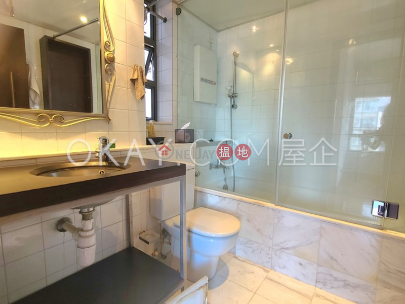 荷李活華庭低層住宅|出租樓盤|HK$ 26,000/ 月