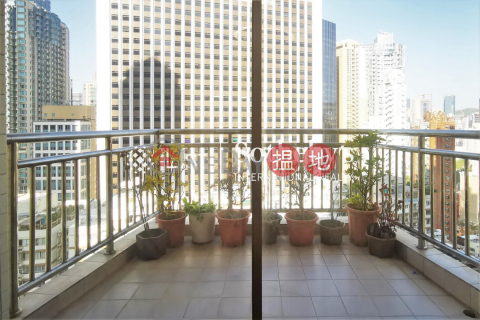 Property for Rent at Amber Garden with 3 Bedrooms | Amber Garden 珀苑 _0
