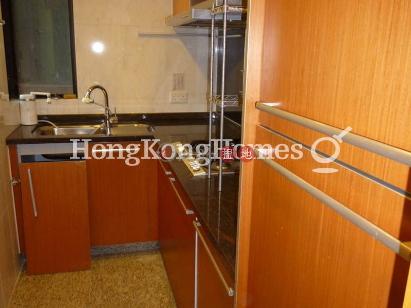 The Arch Star Tower (Tower 2) Unknown Residential | Rental Listings | HK$ 25,000/ month