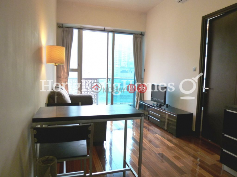J Residence, Unknown | Residential | Sales Listings HK$ 8.8M