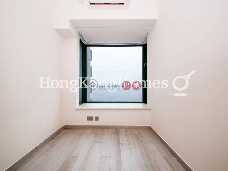 3 Bedroom Family Unit for Rent at Manhattan Heights | 28 New Praya Kennedy Town | Western District, Hong Kong, Rental | HK$ 35,800/ month