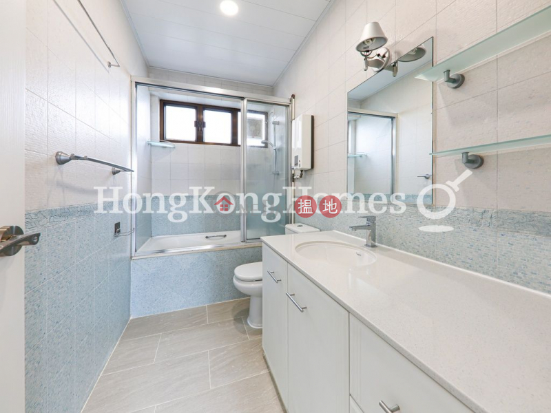 海景台三房兩廳單位出租|31雲景道 | 東區香港-出租-HK$ 43,800/ 月
