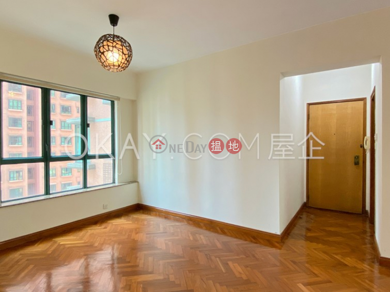 Property Search Hong Kong | OneDay | Residential, Rental Listings, Rare 2 bedroom in Mid-levels Central | Rental
