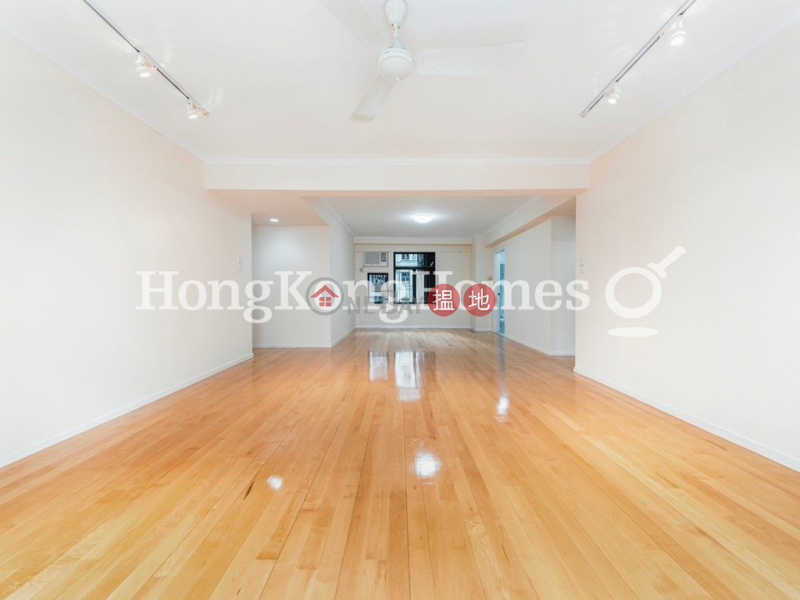 Right Mansion Unknown | Residential Rental Listings HK$ 58,000/ month