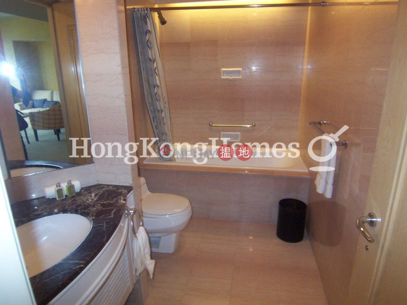 會展中心會景閣一房單位出租|1港灣道 | 灣仔區-香港-出租HK$ 36,000/ 月