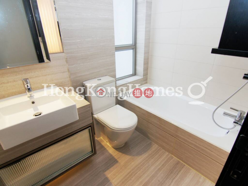HK$ 47,000/ month Island Crest Tower 1 | Western District, 2 Bedroom Unit for Rent at Island Crest Tower 1