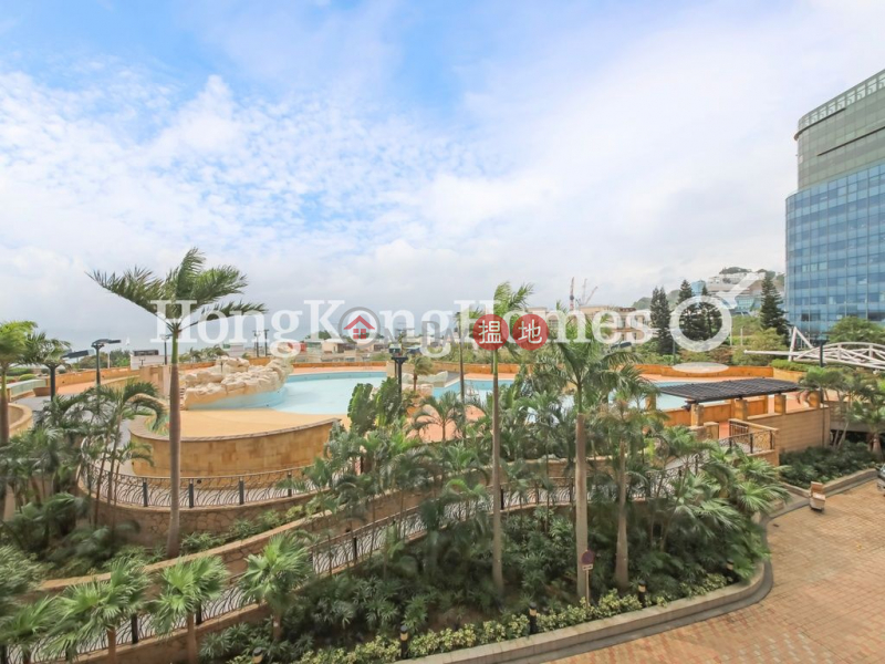 Property Search Hong Kong | OneDay | Residential, Rental Listings 3 Bedroom Family Unit for Rent at Phase 1 Residence Bel-Air