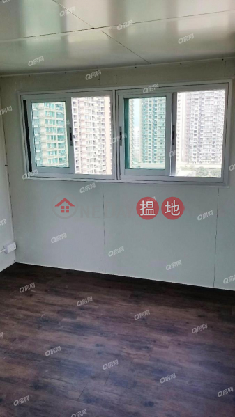 Wing Fu Mansion | 2 bedroom High Floor Flat for Sale 2-6 Fung Yau Street North | Yuen Long | Hong Kong | Sales | HK$ 4.8M