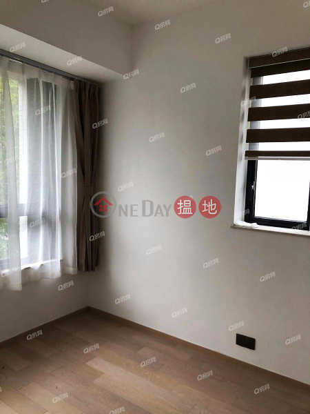HK$ 14,500/ month | The Met. Blossom Tower 2, Ma On Shan | The Met. Blossom Tower 2 | 1 bedroom Low Floor Flat for Rent